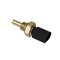 Uro Parts Rro Parts Cool Temp Sensr, 99660641000 99660641000 - alternate 1